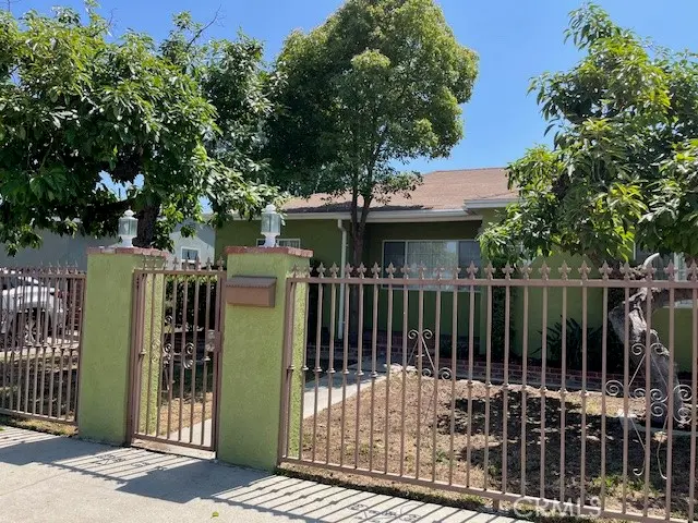 9025 Gullo, Arleta, CA — listing photo 1