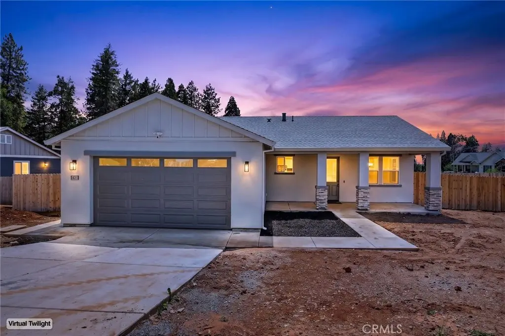 14205 Norwich, Magalia, CA — listing photo 1