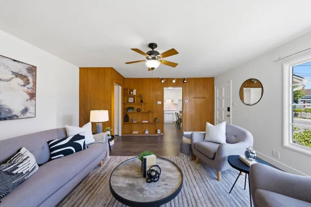 22389 Moyers Street, Castro Valley, CA — listing photo 1