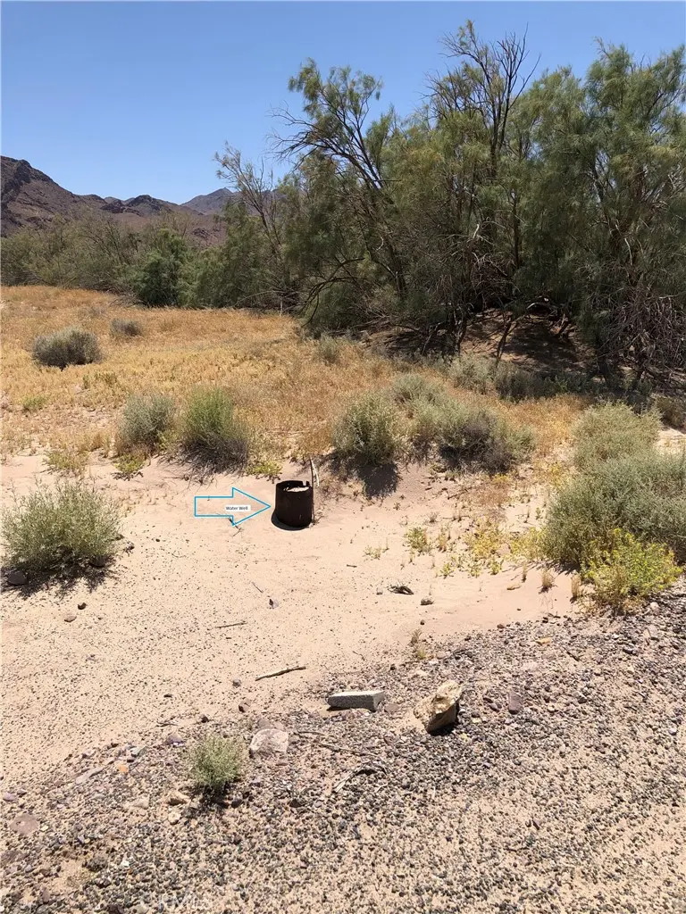 44325 Temescal St, Newberry Springs, CA — listing photo 1