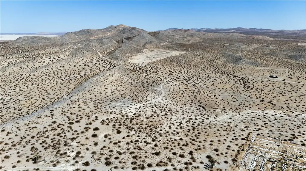 20 AC Skyranch Road, Adelanto, CA — listing photo 1