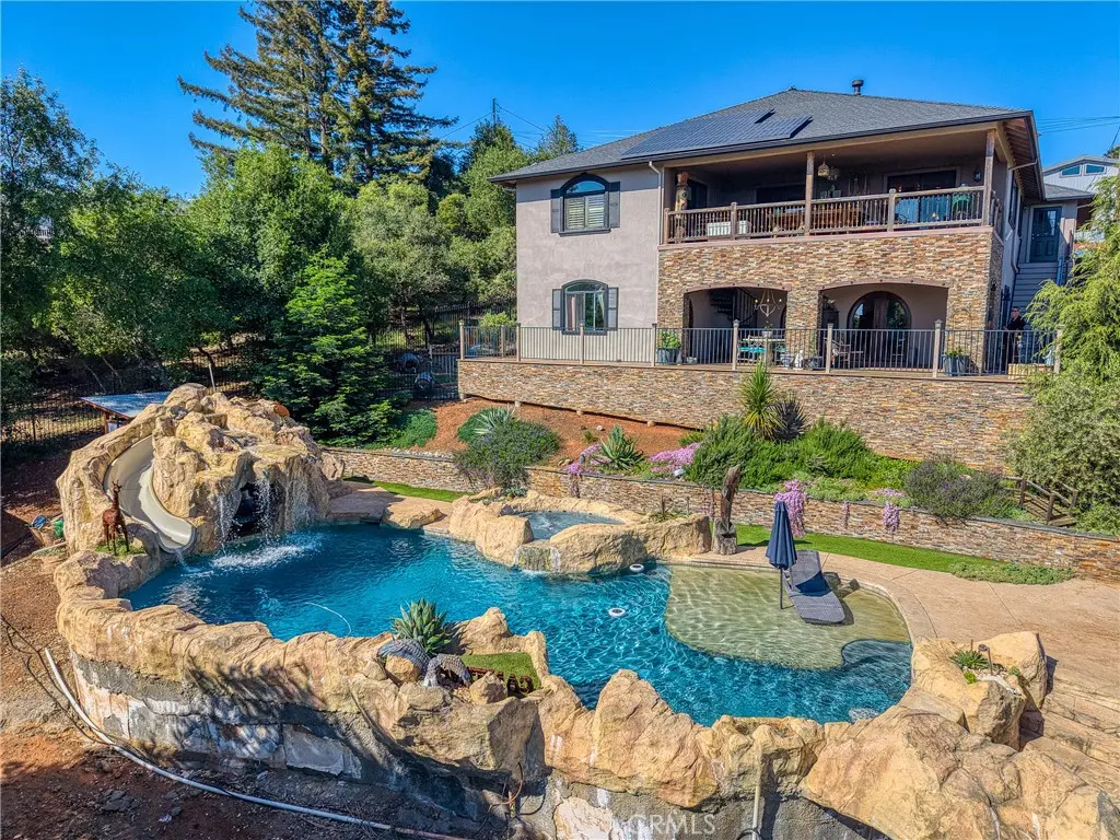 5568 Teton, Kelseyville, CA — listing photo 1