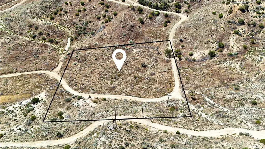 2 AC Eagles Nest, Yucca Valley, CA — listing photo 1