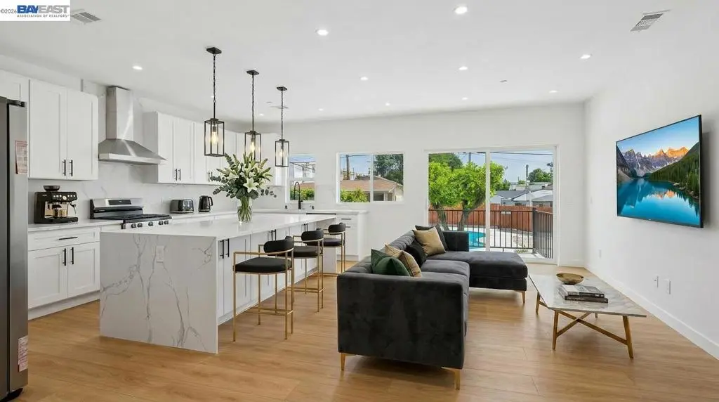 10664 Louise Ave, Granada Hills, CA — listing photo 1