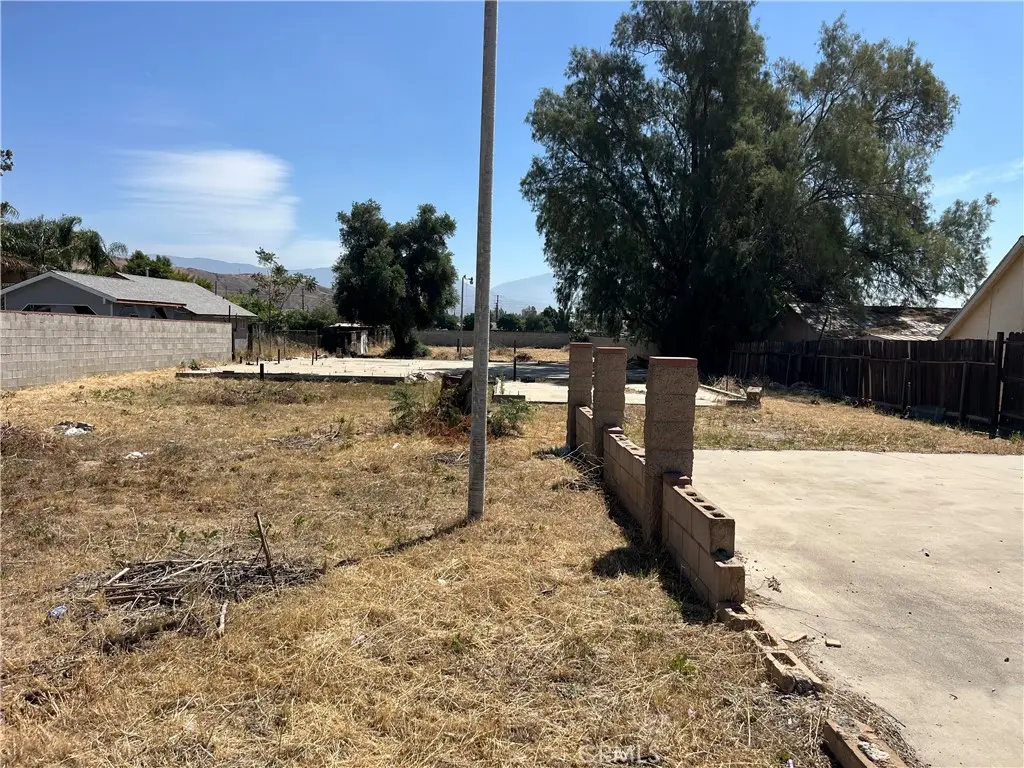 2959 State Street, San Bernardino, CA — listing photo 1