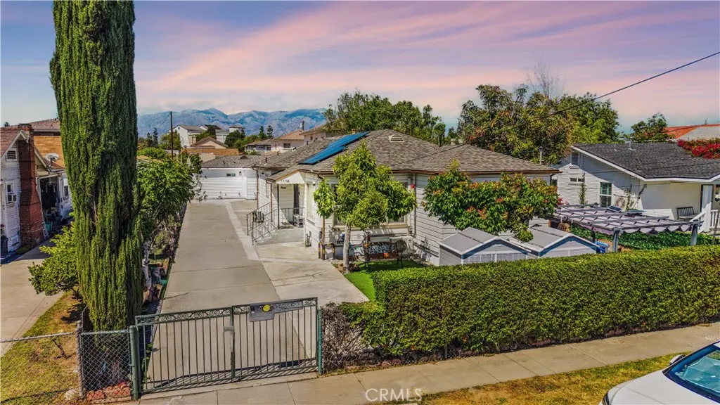 159 W Glendon Way, San Gabriel, CA — listing photo 1