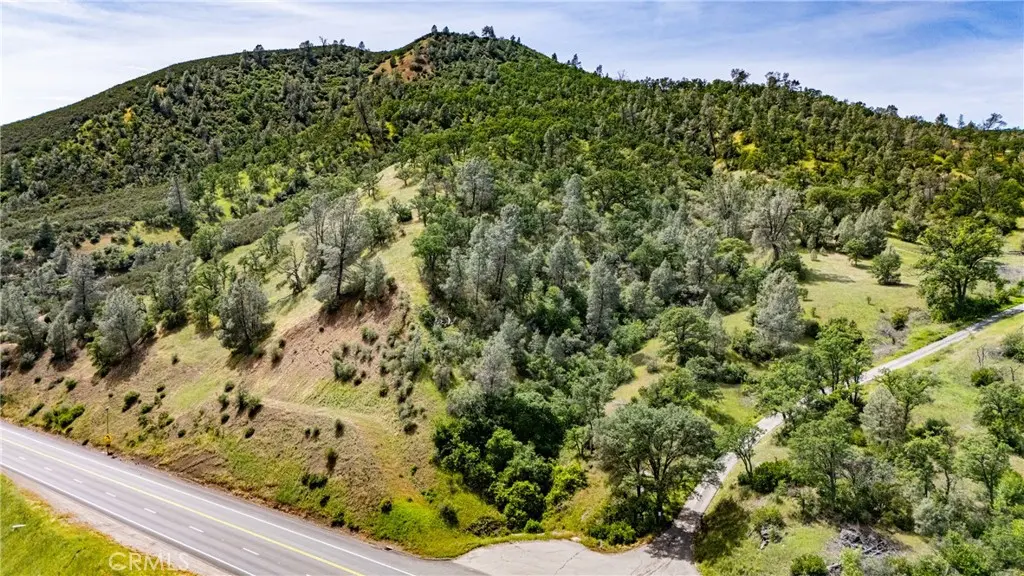 401 Watertrough Rd, Clearlake Oaks, CA — listing photo 1