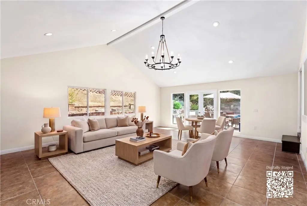 21732 Exton, Lake Forest, CA — listing photo 1