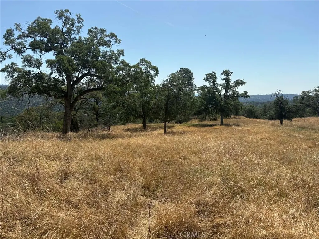 0 Lilley Mountain, Coarsegold, CA — listing photo 1