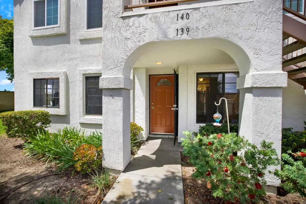 13315 Caminto Ciera 139, Rancho Penasquitos, CA — listing photo 1