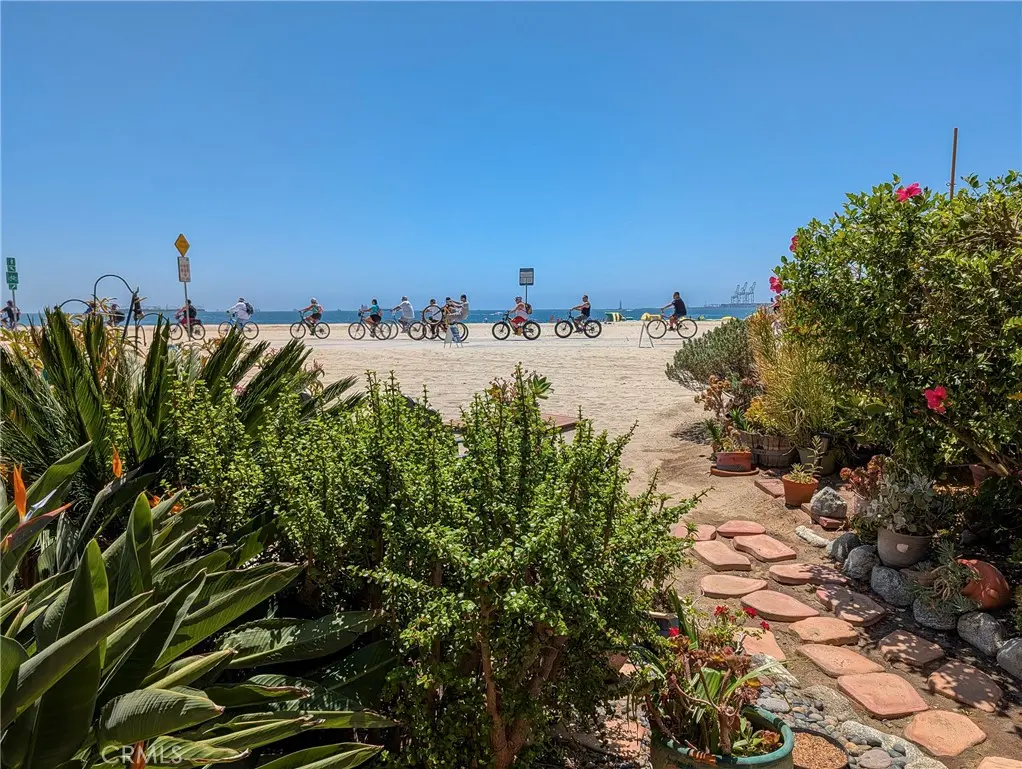Condominium for sale at 1200 E Ocean 12, Long Beach, CA featuring 2 beds and 2 baths