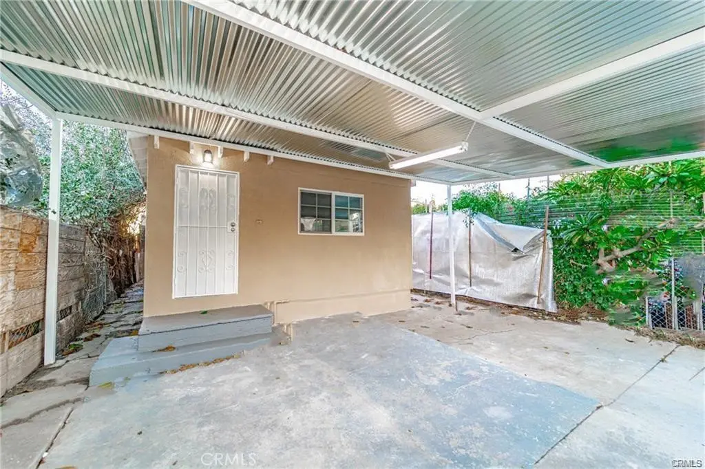 10608 Whittier Boulevard, Whittier, CA — listing photo 1