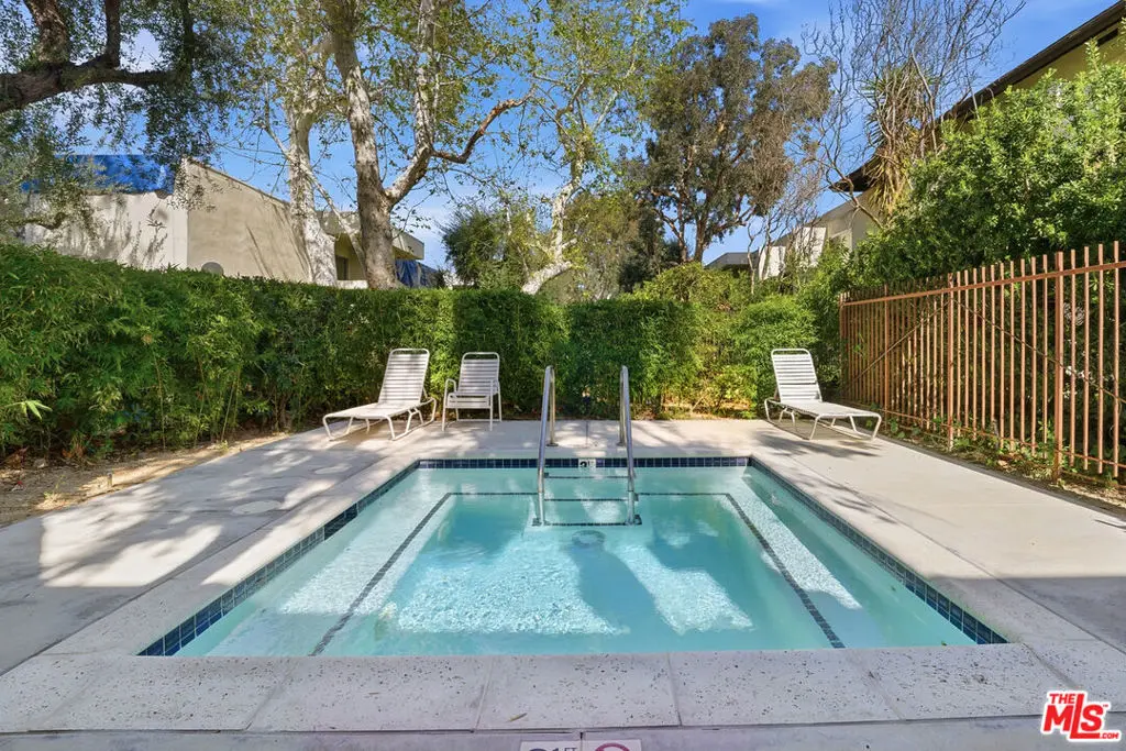 23515 Lyons Avenue 233, Valencia, CA — listing photo 1