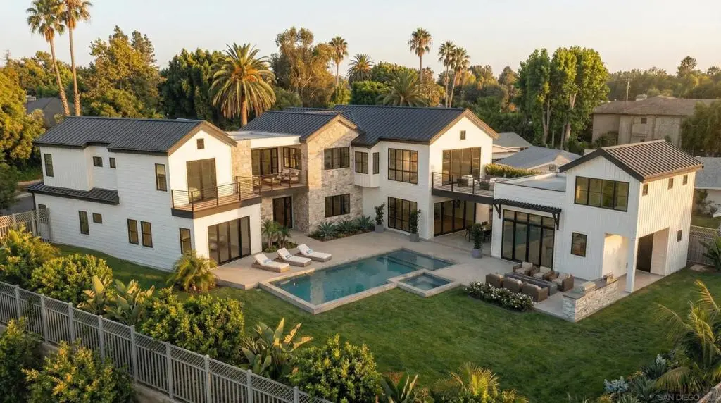 0 Woodford Drive, La Jolla, CA — listing photo 1