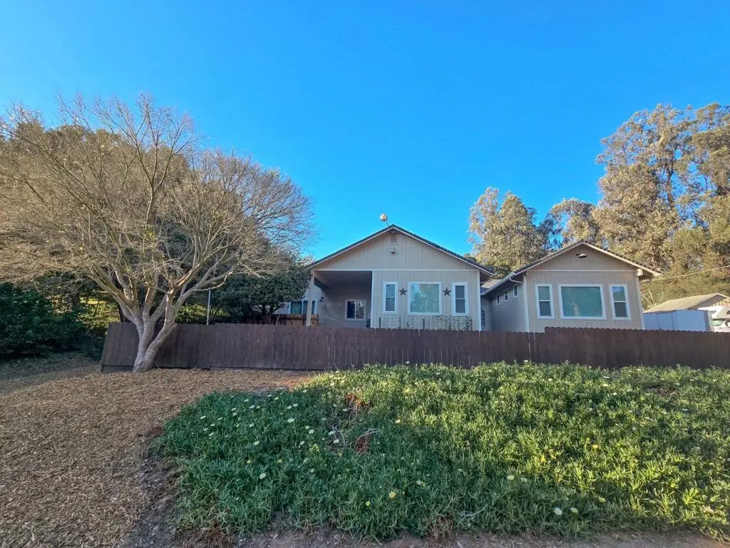 17329 Mcguffie Road, Salinas, CA — listing photo 1