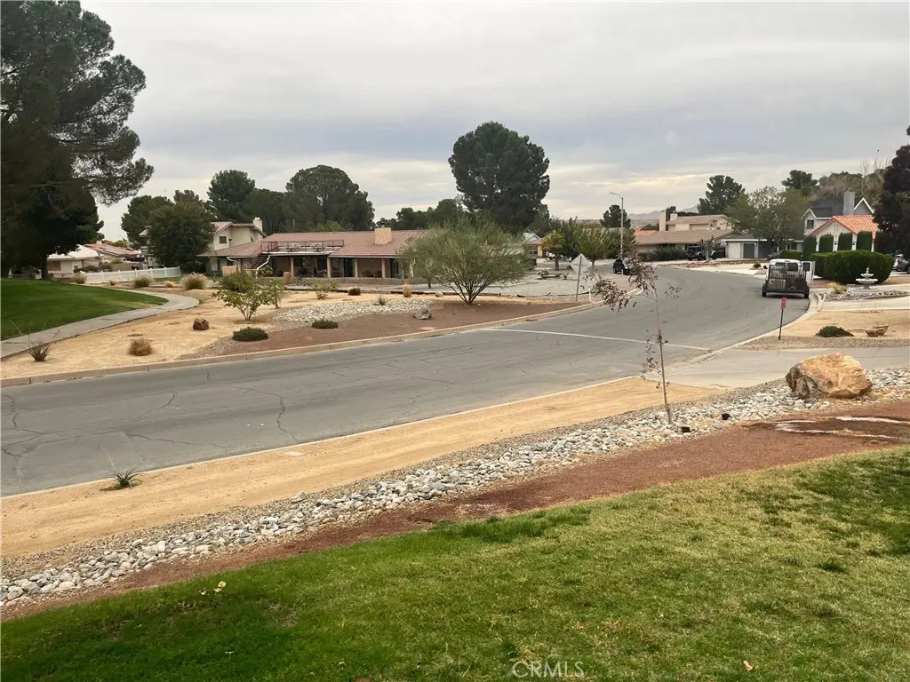 14988 Blue Grass, Helendale, CA — listing photo 1