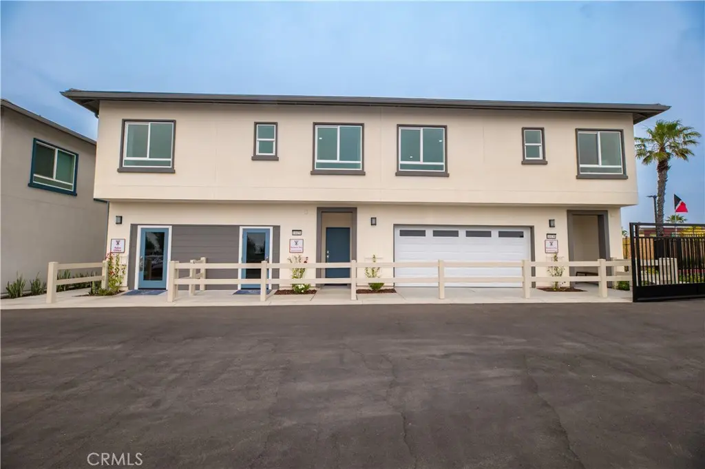 14403 maraschino Avenue, Fontana, CA — listing photo 1