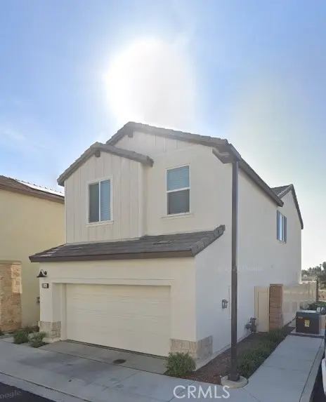 Single Family Residence for sale at 25163 Mariposa Court, Moreno Valley, CA featuring 4 beds and 3 baths