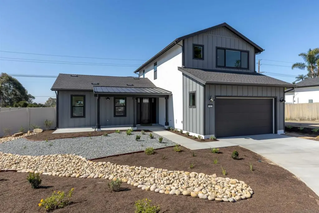 702 Passion Court, Vista, CA — listing photo 1