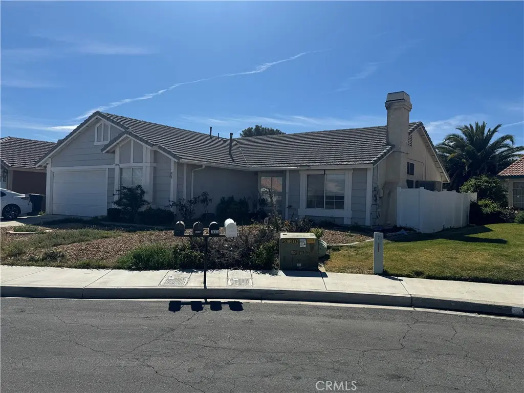 14151 Hillsborough, Victorville, CA — listing photo 1