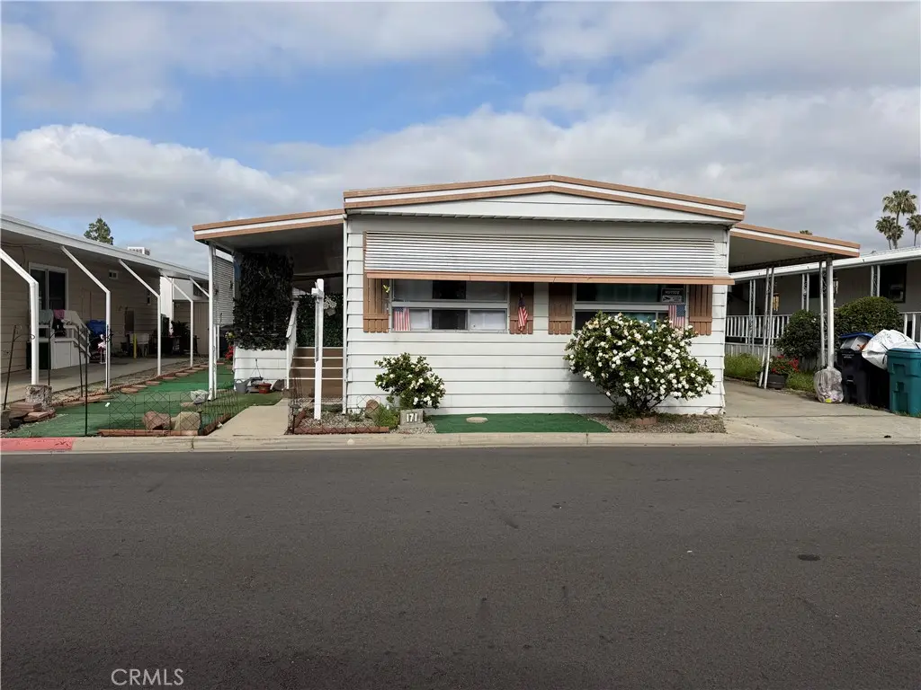2755 SW Arrow Hwy 171, La Verne, CA — listing photo 1