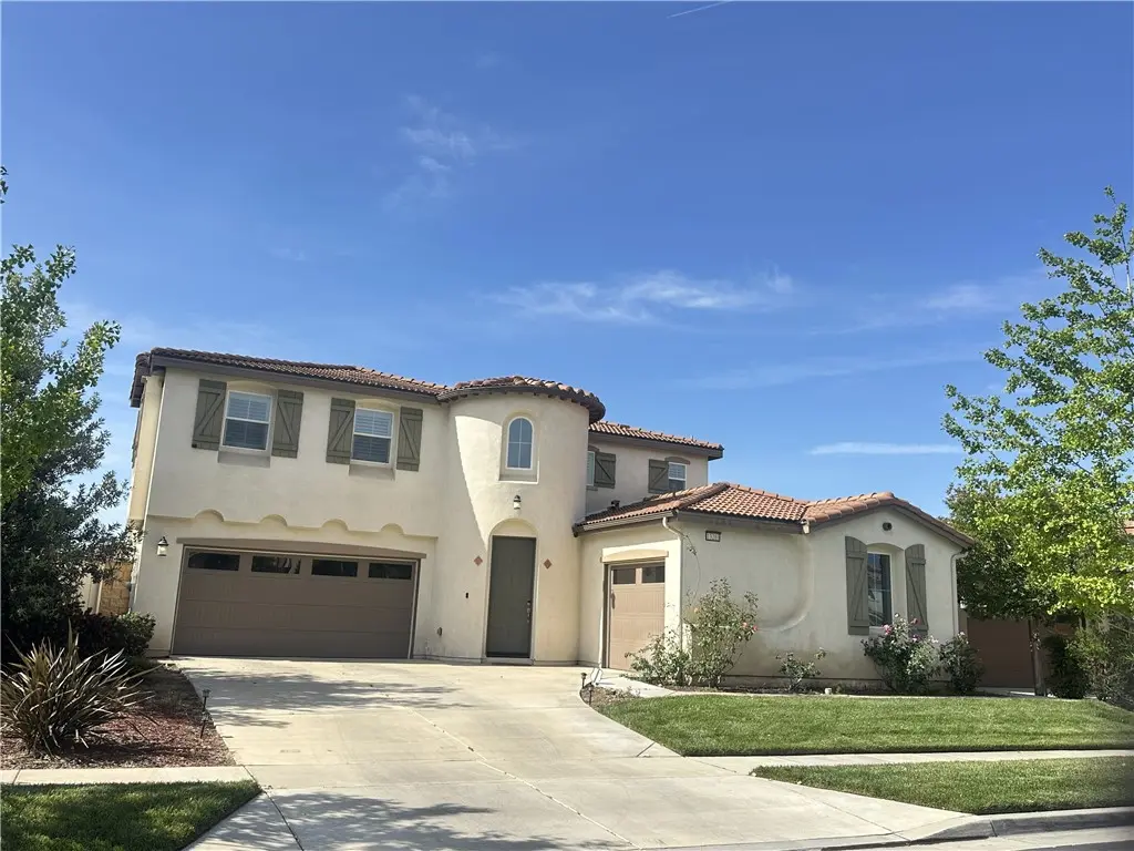 13203 Chatham, Rancho Cucamonga, CA — listing photo 1