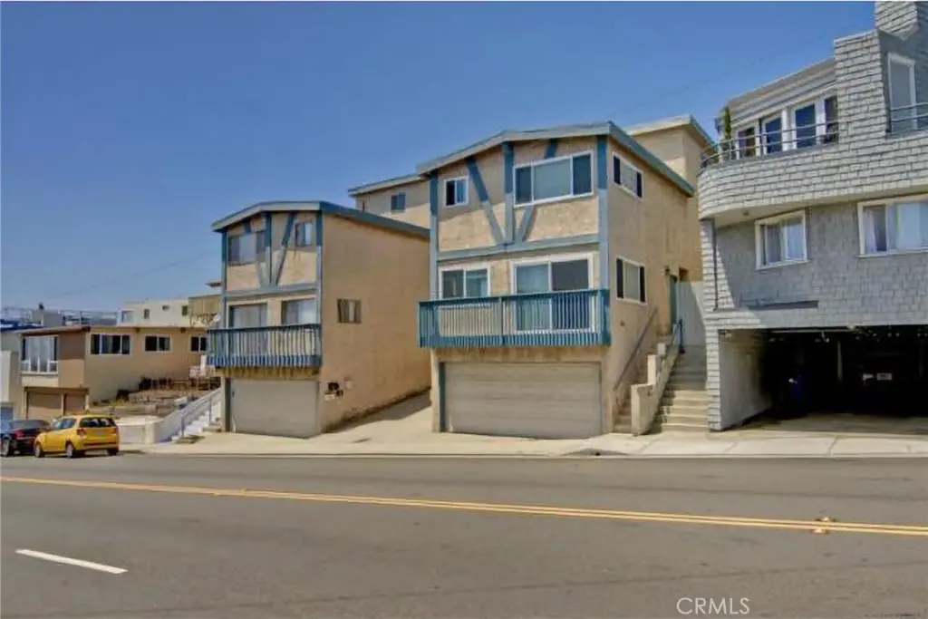 637 Manhattan Beach Boulevard, Manhattan Beach, CA — listing photo 1