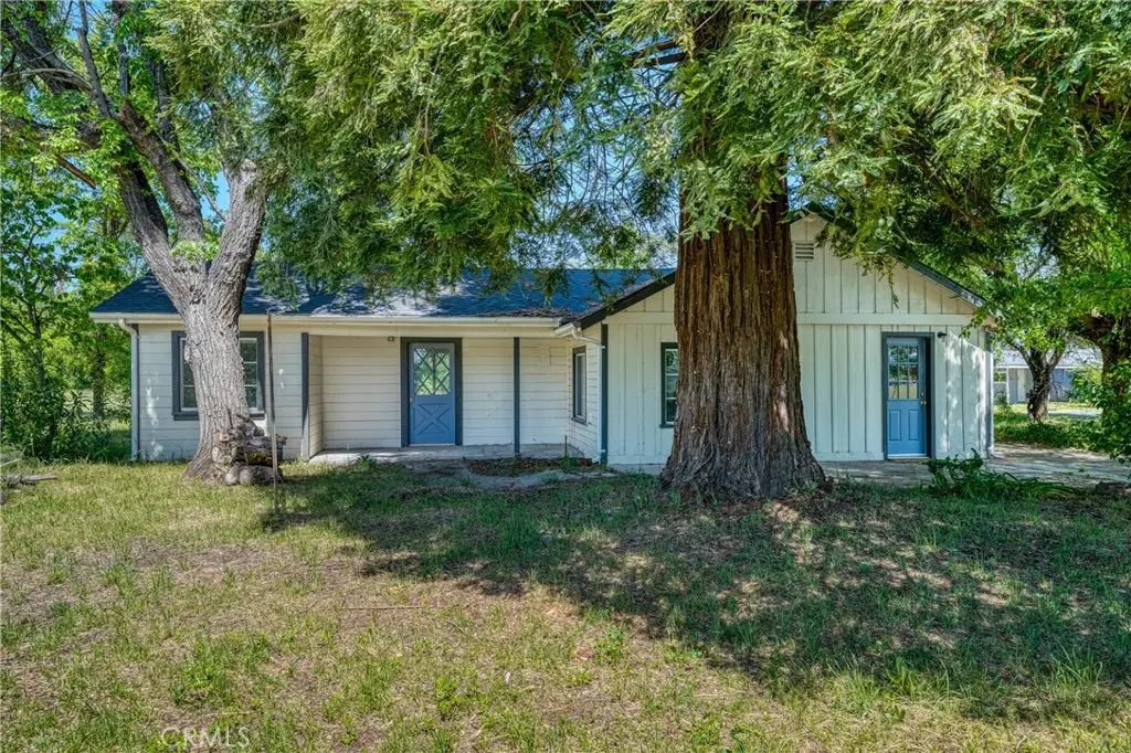 1980 Big Valley Road, Lakeport, CA — listing photo 1