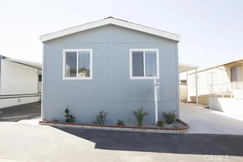 17700 S Western Avenue 114, Gardena, CA — listing photo 1