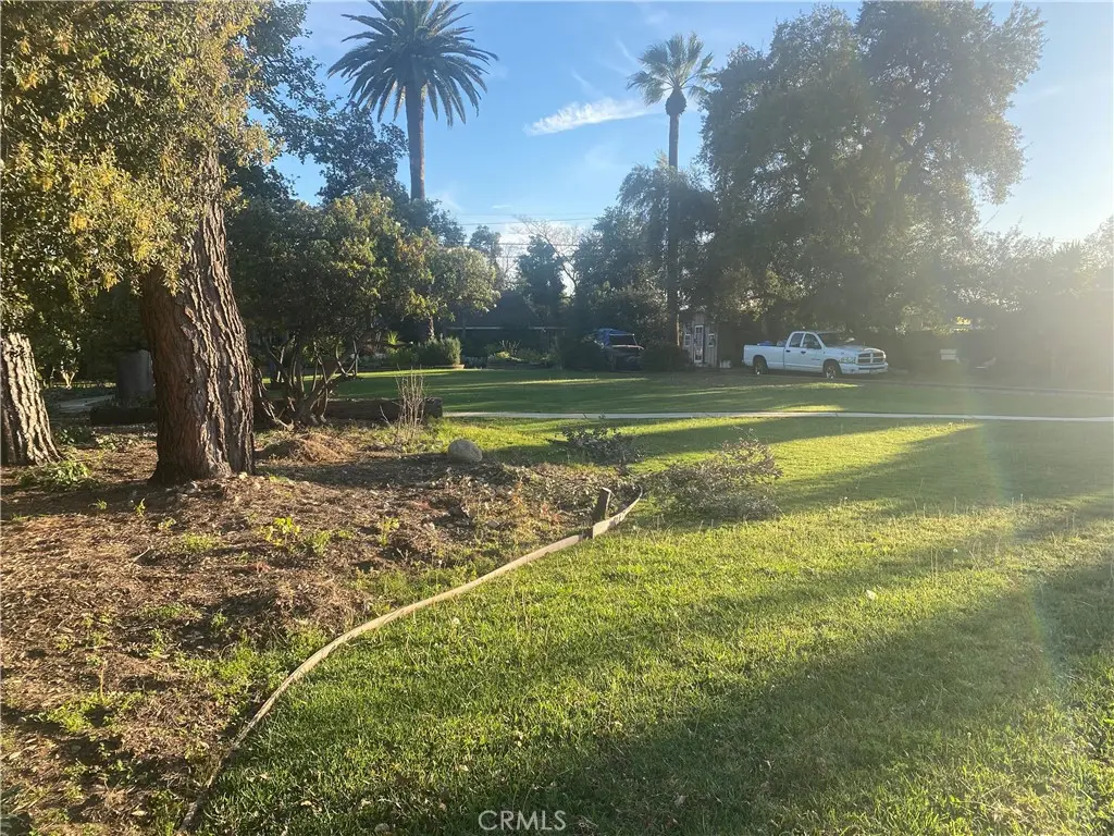 823 W 5th, Ontario, CA — listing photo 1