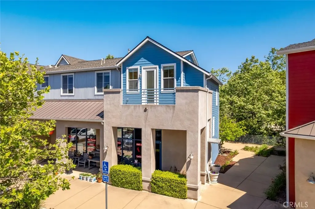 3594 Broad Street 204, San Luis Obispo, CA — listing photo 1
