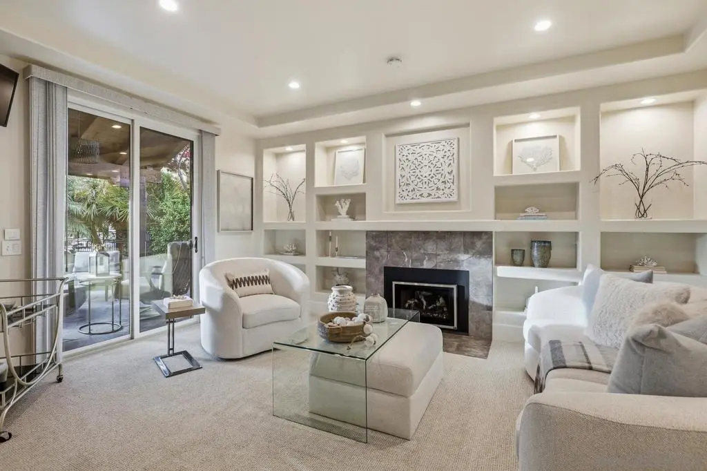 Single Family Residence for sale at 531 J Avenue, Coronado, CA featuring 5 beds and 4 baths