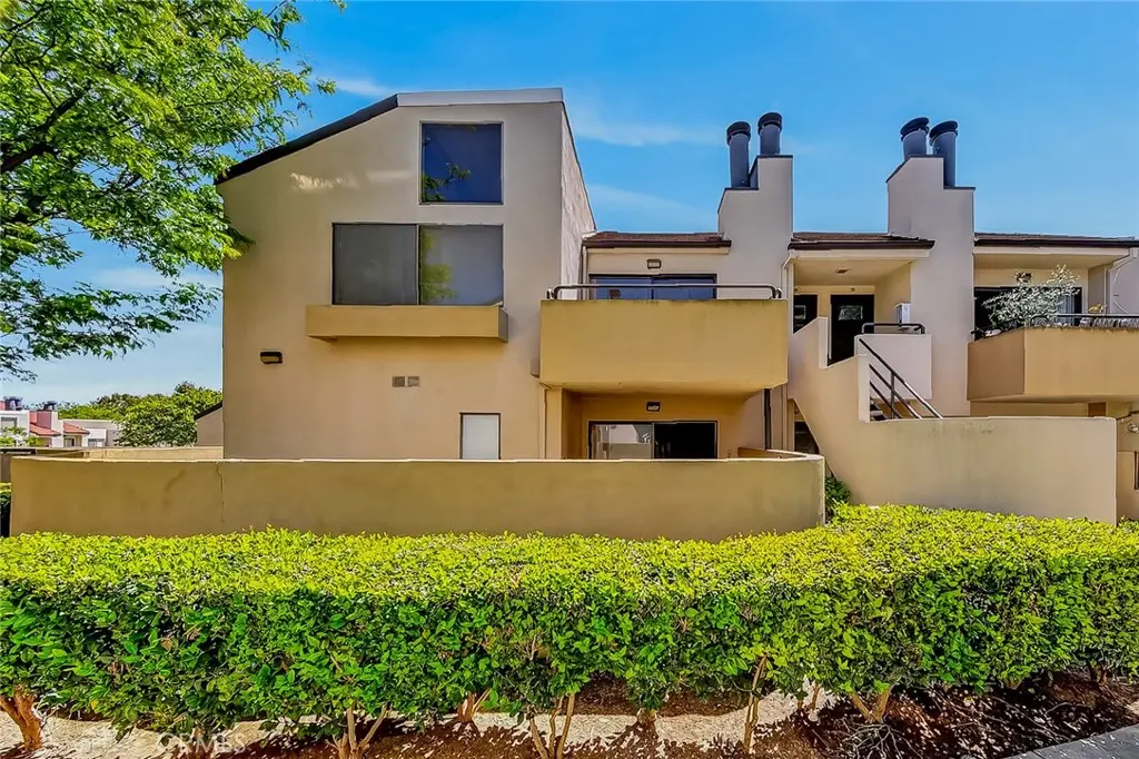13096 Le Parc 67, Chino Hills, CA — listing photo 1