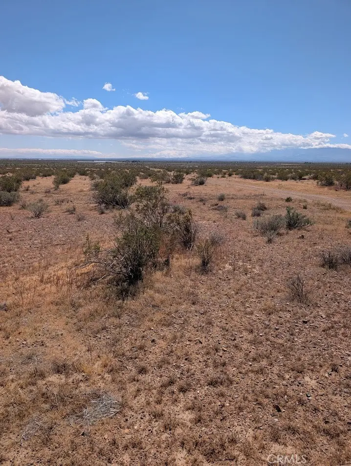 0 Vinton, El Mirage, CA — listing photo 1