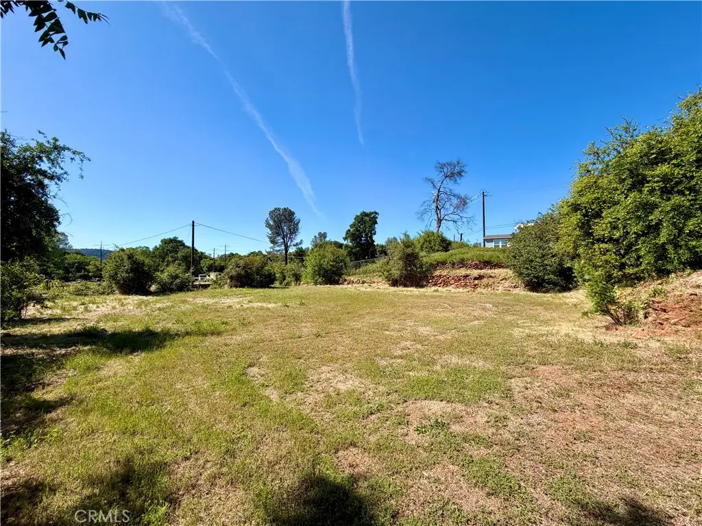 16395 Dam Road, Clearlake, CA — listing photo 1