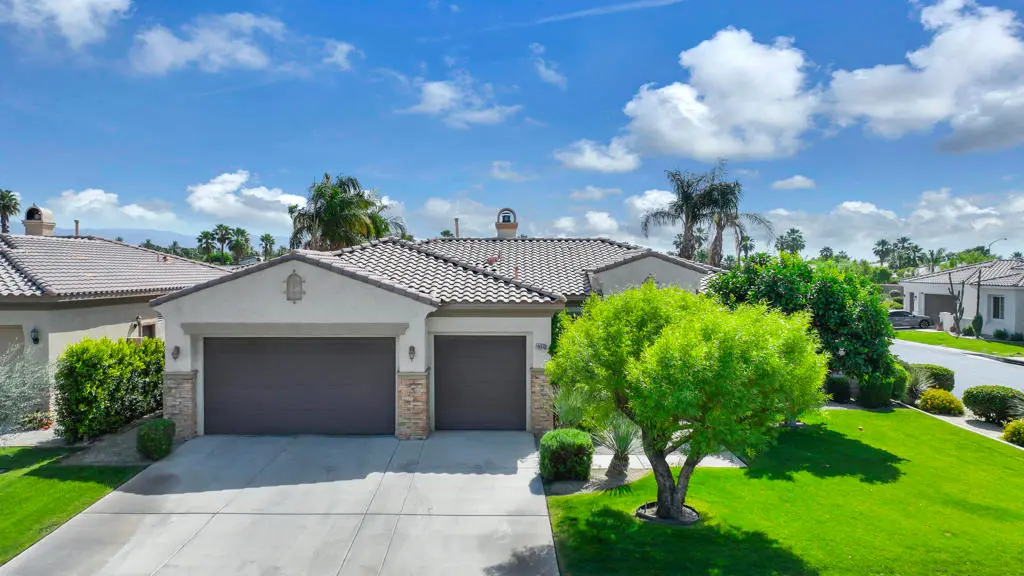 48640 Vienna Court, Indio, CA — listing photo 1