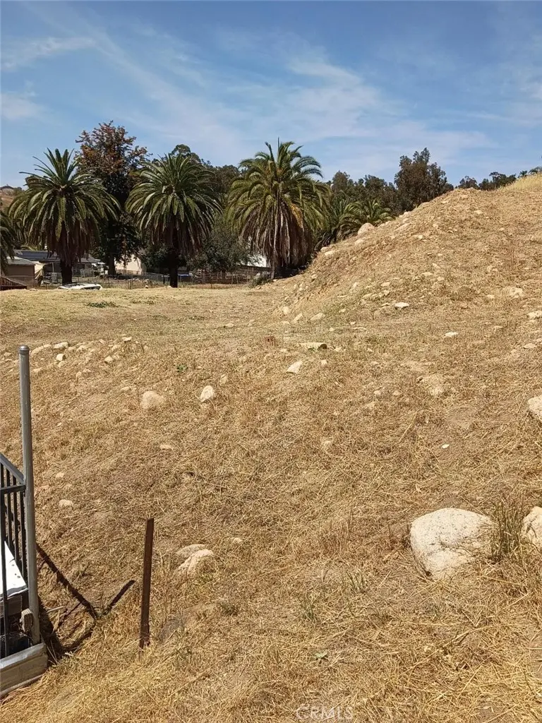 0 Morberg St, Lake Elsinore, CA — listing photo 1