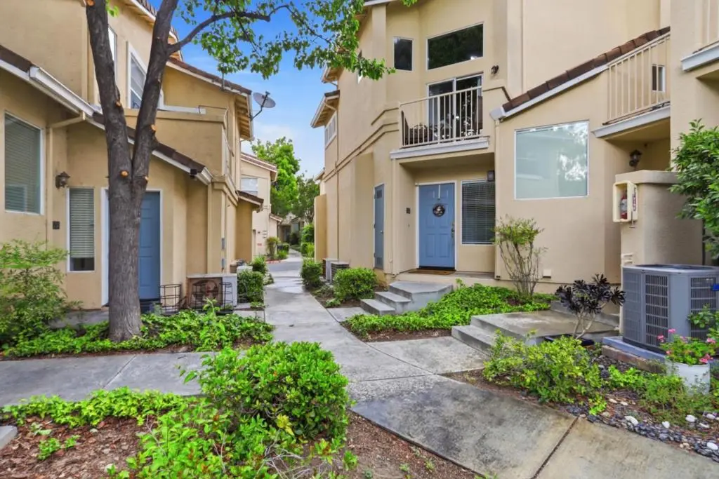 552 Cityscape Place, San Jose, CA — listing photo 1