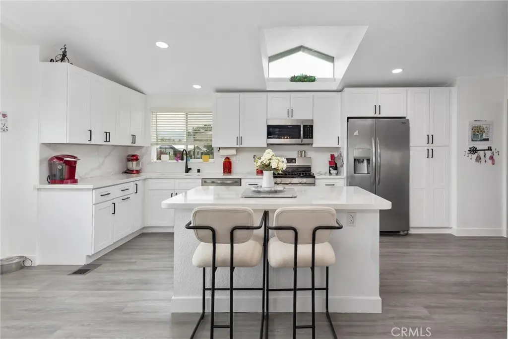 1721 E Colton Avenue 69, Redlands, CA — listing photo 1