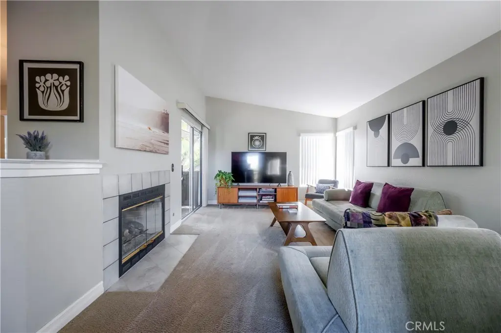 Residential Lease for rent at 10 Corniche Drive E, Dana Point, Orange County, CA featuring 2 beds and 2 baths