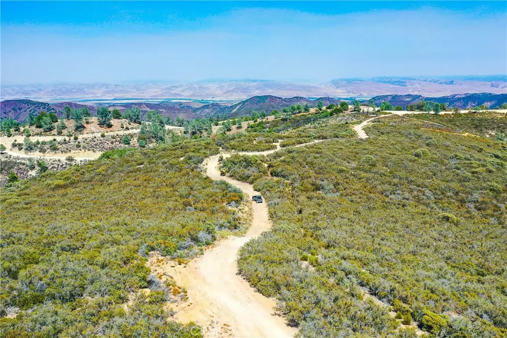 35 Lockwood San Ardo, Lockwood, CA — listing photo 1