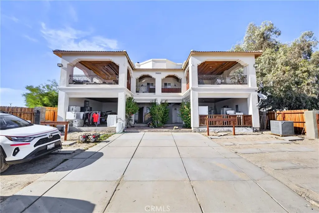 98800 Surfside, Mecca, CA — listing photo 1