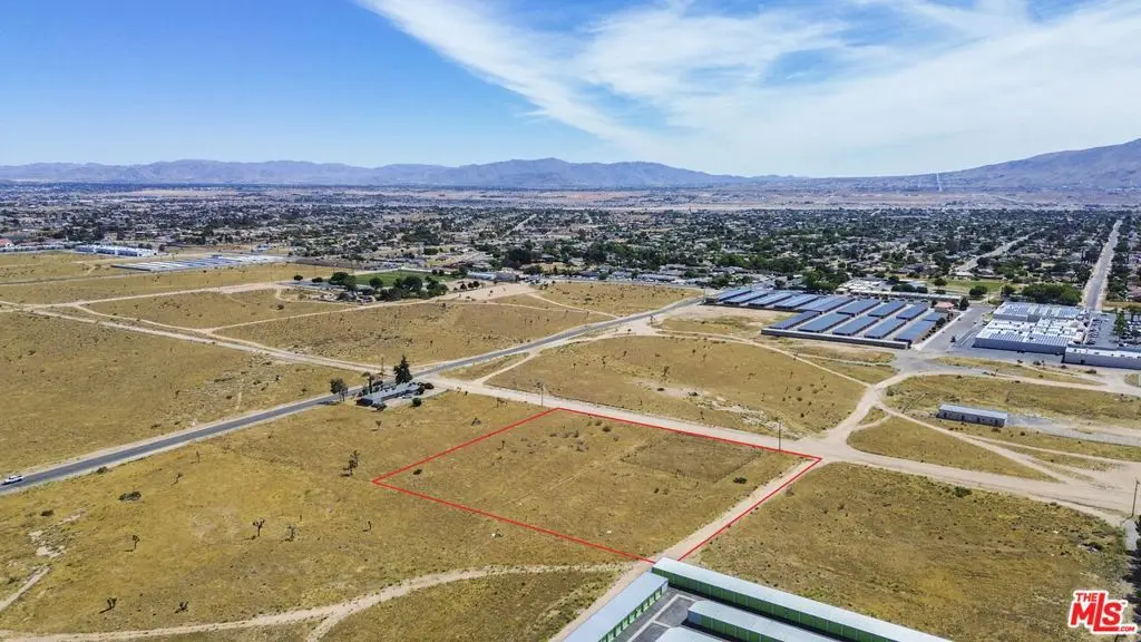 0 G Ave, Victorville, CA — listing photo 1
