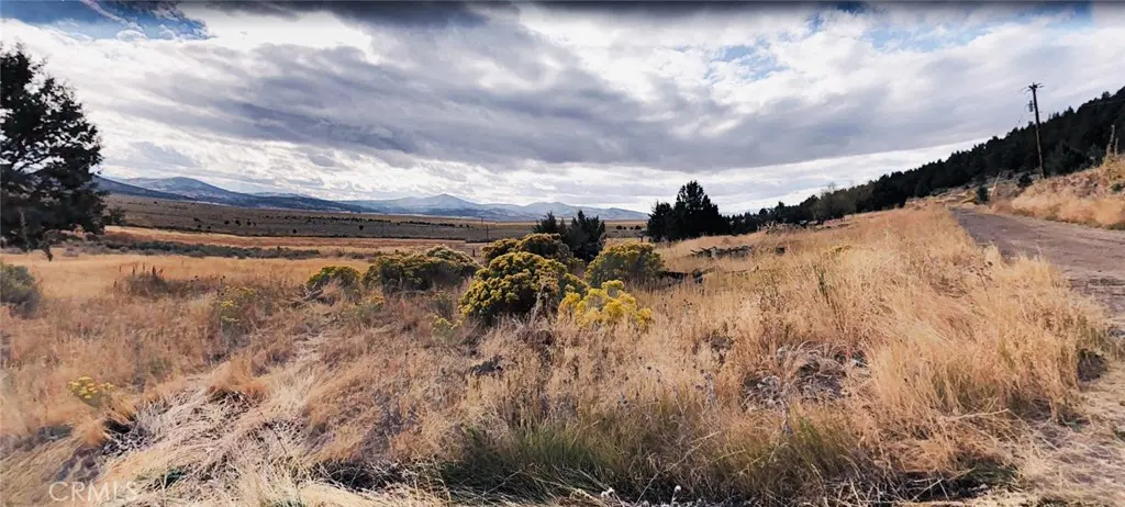0 No Address Available, Madeline, CA — listing photo 1