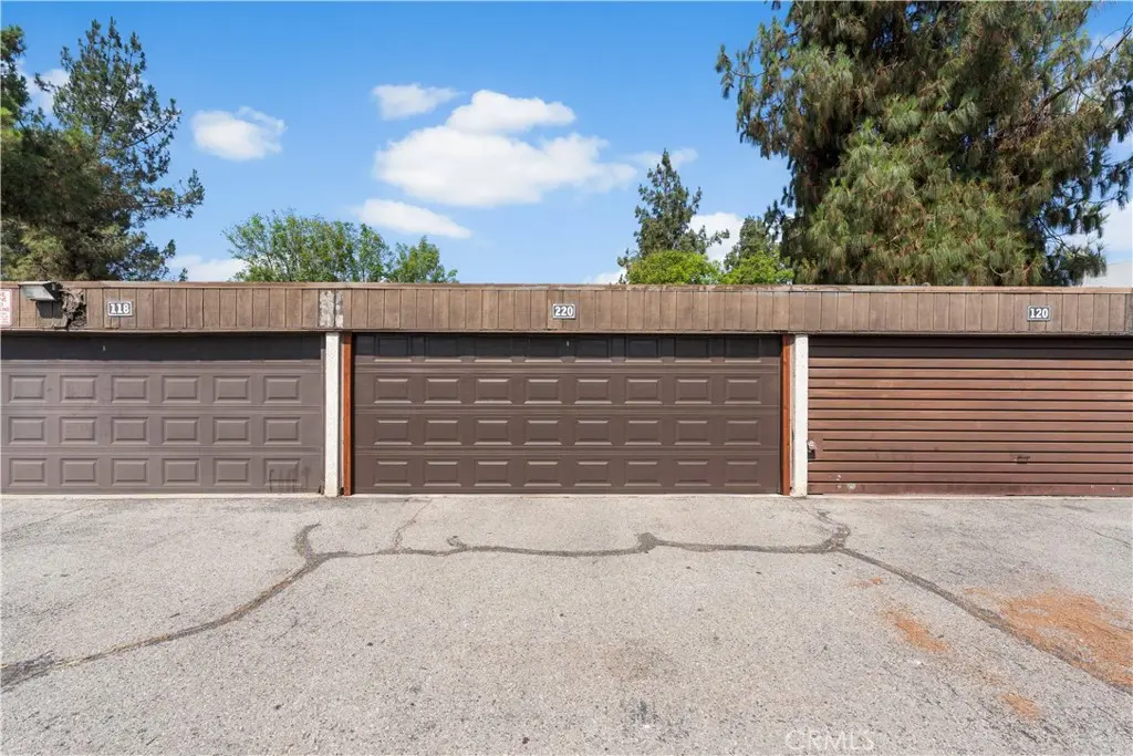 9600 Van Nuys 220, Panorama City, CA — listing photo 1