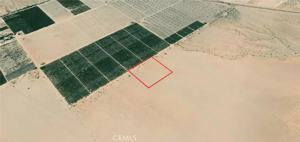 0 No Address Available, Blythe, CA — listing photo 1