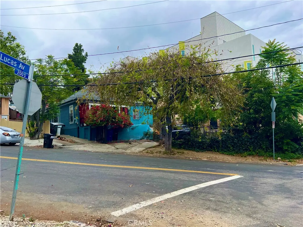 Single Family Residence for sale at 1405 W 2nd, Los Angeles, CA featuring 3 beds and 3 baths