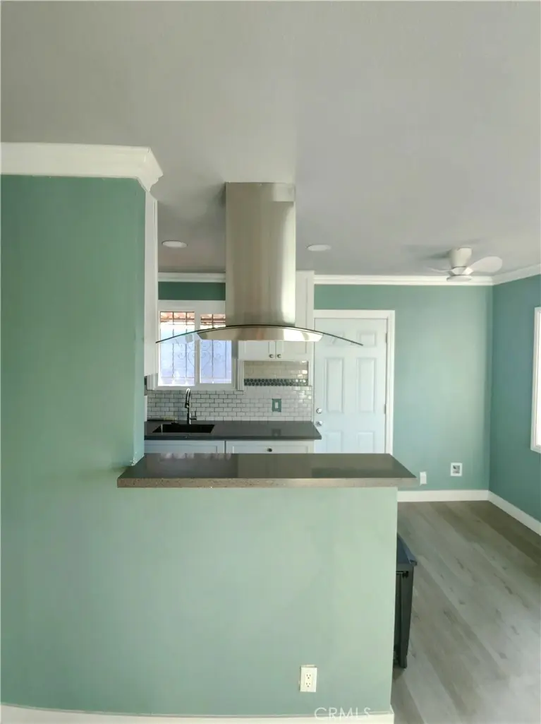 Residential Lease for rent at 720 47th, Los Angeles, Los Angeles County, CA featuring 1 bed and 1 bath