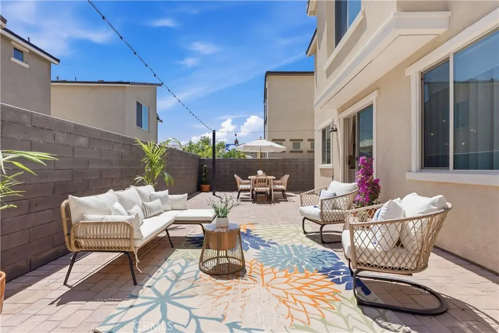 3482 Ivy Way, Rancho Mission Viejo, CA — listing photo 1
