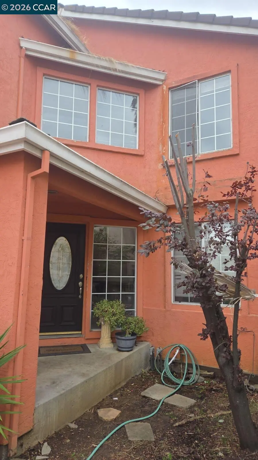 Single Family Residence for sale at 905 Anderson, Suisun City, CA featuring 4 beds and 4 baths
